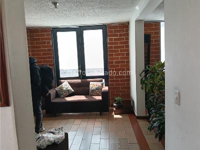 Apartamento en venta en Boyaca Real, Bogotá · foto 17 de 20