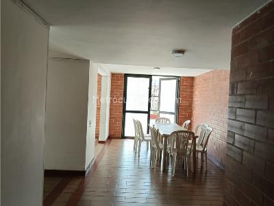 Apartamento en venta en Boyaca Real, Bogotá · foto 18 de 20