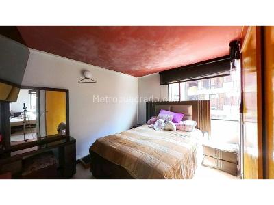 Apartamento en venta en Boyaca Real, Bogotá · foto 4 de 20