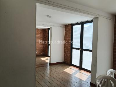 Apartamento en venta en Boyaca Real, Bogotá · foto 6 de 20