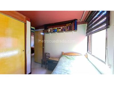 Apartamento en venta en Boyaca Real, Bogotá · foto 7 de 20
