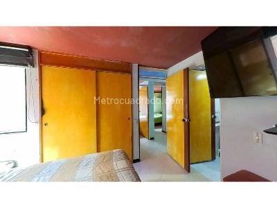 Apartamento en venta en Boyaca Real, Bogotá · foto 8 de 20
