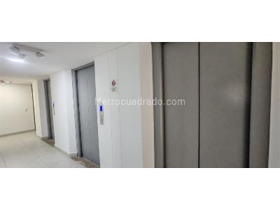Apartamento en venta en Granjas De Techo, Bogotá · foto 13 de 20