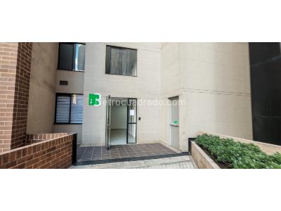 Apartamento en venta en Granjas De Techo, Bogotá · foto 14 de 20