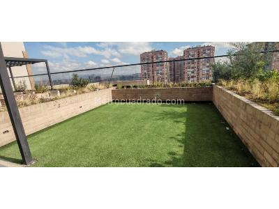 Apartamento en venta en Granjas De Techo, Bogotá · foto 15 de 20