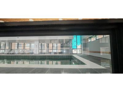 Apartamento en venta en Granjas De Techo, Bogotá · foto 16 de 20