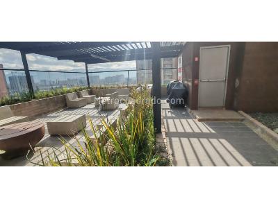 Apartamento en venta en Granjas De Techo, Bogotá · foto 19 de 20