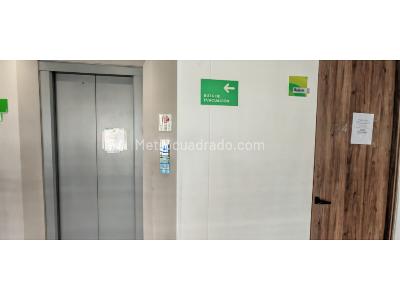 Apartamento en venta en Granjas De Techo, Bogotá · foto 5 de 20