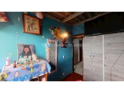 Apartamento en venta en Las Margaritas, Bogotá · foto 10 de 18