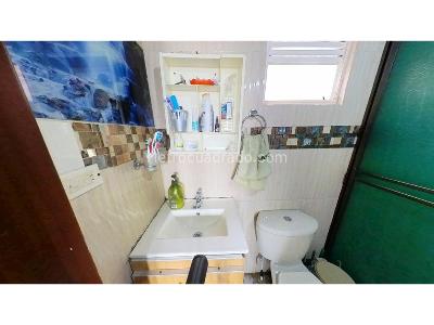 Apartamento en venta en Las Margaritas, Bogotá · foto 13 de 18