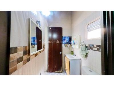 Apartamento en venta en Las Margaritas, Bogotá · foto 14 de 18