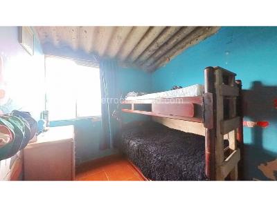 Apartamento en venta en Las Margaritas, Bogotá · foto 3 de 18