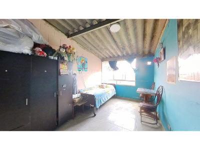 Apartamento en venta en Las Margaritas, Bogotá · foto 4 de 18