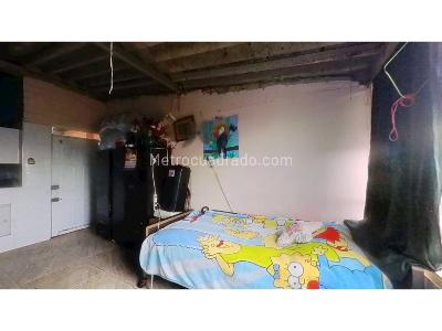 Apartamento en venta en Las Margaritas, Bogotá · foto 6 de 18
