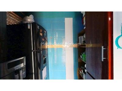 Apartamento en venta en Las Margaritas, Bogotá · foto 8 de 18
