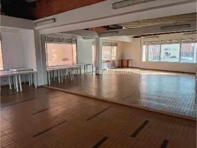 Apartamento de 3 alcobas en venta en Soacha Ciudad Verde, Soacha, 50 m² · foto 14 de 20
