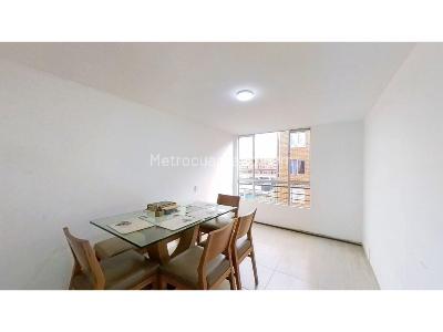 Piso – Soacha