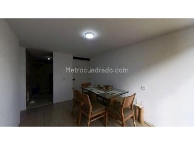 Apartamento de 3 alcobas en venta en Soacha Ciudad Verde, Soacha, 50 m² · foto 5 de 20
