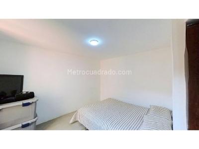 Apartamento de 3 alcobas en venta en Soacha Ciudad Verde, Soacha, 50 m² · foto 7 de 20