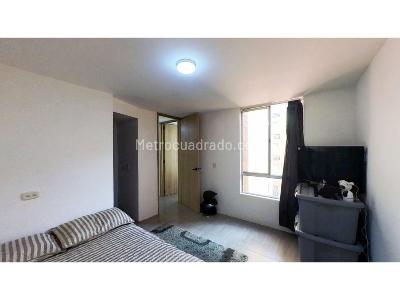 Apartamento de 3 alcobas en venta en Soacha Ciudad Verde, Soacha, 50 m² · foto 8 de 20