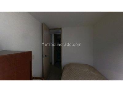 Apartamento de 3 alcobas en venta en Soacha Ciudad Verde, Soacha, 50 m² · foto 9 de 20