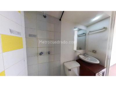 Apartamento de 2 alcobas en venta en Soacha Ciudad Verde, Soacha, 48 m² · foto 11 de 20