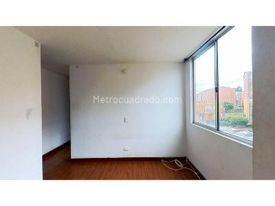 Apartamento de 2 alcobas en venta en Soacha Ciudad Verde, Soacha, 48 m² · foto 2 de 20