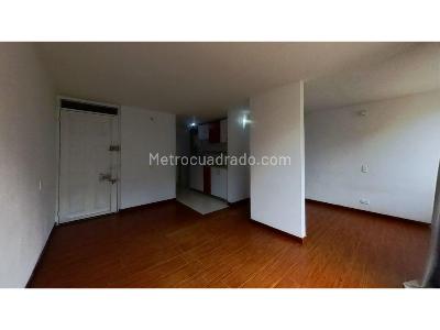 Apartamento de 2 alcobas en venta en Soacha Ciudad Verde, Soacha, 48 m² · foto 3 de 20