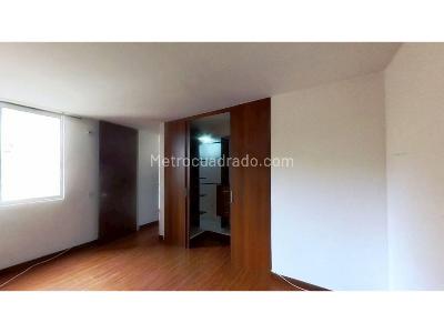 Apartamento de 2 alcobas en venta en Soacha Ciudad Verde, Soacha, 48 m² · foto 4 de 20