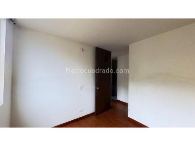Apartamento de 2 alcobas en venta en Soacha Ciudad Verde, Soacha, 48 m² · foto 5 de 20