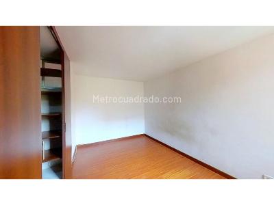 Apartamento de 2 alcobas en venta en Soacha Ciudad Verde, Soacha, 48 m² · foto 6 de 20