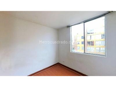 Apartamento de 2 alcobas en venta en Soacha Ciudad Verde, Soacha, 48 m² · foto 7 de 20