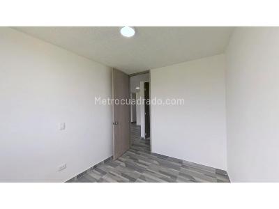 Apartamento de 3 alcobas en venta en Soacha Ciudad Verde, Soacha, 62 m² · foto 10 de 20