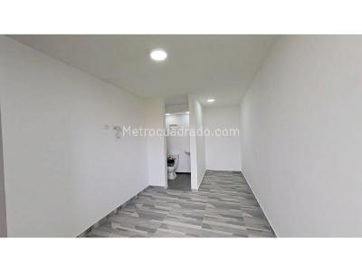 Apartamento de 3 alcobas en venta en Soacha Ciudad Verde, Soacha, 62 m² · foto 11 de 20