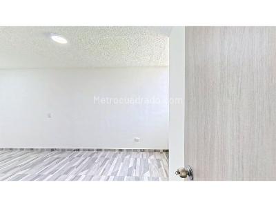Apartamento de 3 alcobas en venta en Soacha Ciudad Verde, Soacha, 62 m² · foto 12 de 20