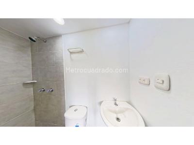 Apartamento de 3 alcobas en venta en Soacha Ciudad Verde, Soacha, 62 m² · foto 13 de 20