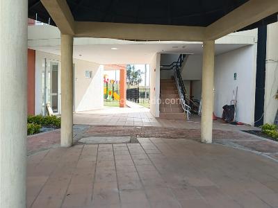 Apartamento de 3 alcobas en venta en Soacha Ciudad Verde, Soacha, 62 m² · foto 15 de 20