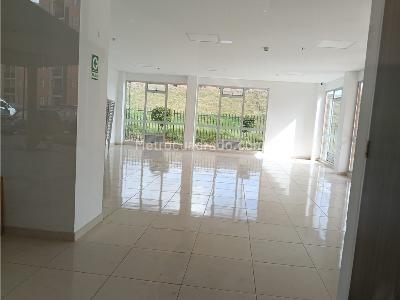 Apartamento de 3 alcobas en venta en Soacha Ciudad Verde, Soacha, 62 m² · foto 2 de 20