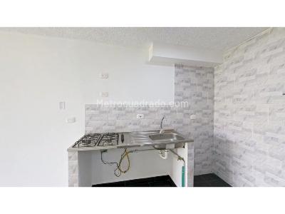Apartamento de 3 alcobas en venta en Soacha Ciudad Verde, Soacha, 62 m² · foto 4 de 20