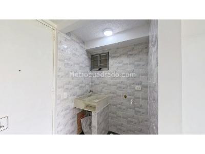 Apartamento de 3 alcobas en venta en Soacha Ciudad Verde, Soacha, 62 m² · foto 6 de 20