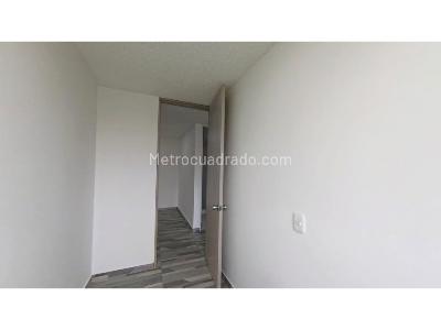 Apartamento de 3 alcobas en venta en Soacha Ciudad Verde, Soacha, 62 m² · foto 7 de 20
