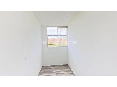 Apartamento de 3 alcobas en venta en Soacha Ciudad Verde, Soacha, 62 m² · foto 8 de 20