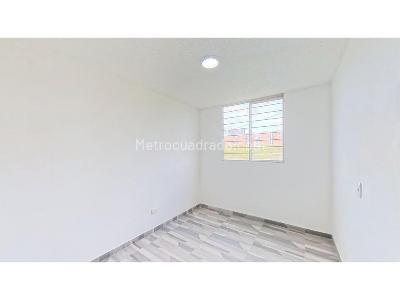 Apartamento de 3 alcobas en venta en Soacha Ciudad Verde, Soacha, 62 m² · foto 9 de 20