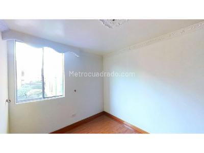 Apartamento de 3 alcobas en venta en Soacha Ciudad Verde, Soacha, 54 m² · foto 10 de 15