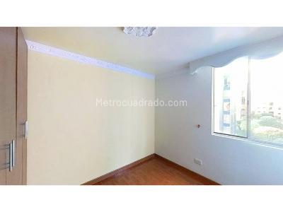 Apartamento de 3 alcobas en venta en Soacha Ciudad Verde, Soacha, 54 m² · foto 2 de 15