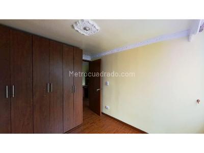 Apartamento de 3 alcobas en venta en Soacha Ciudad Verde, Soacha, 54 m² · foto 4 de 15