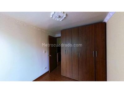 Apartamento de 3 alcobas en venta en Soacha Ciudad Verde, Soacha, 54 m² · foto 5 de 15