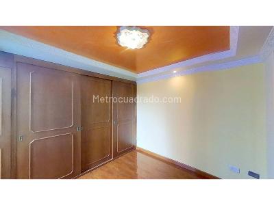 Apartamento de 3 alcobas en venta en Soacha Ciudad Verde, Soacha, 54 m² · foto 6 de 15
