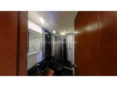 Apartamento de 3 alcobas en venta en Soacha Ciudad Verde, Soacha, 54 m² · foto 8 de 15