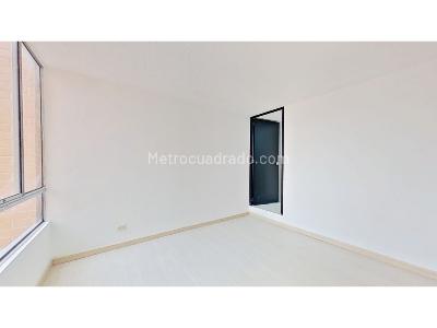 Apartamento de 2 alcobas en venta en Soacha Ciudad Verde, Soacha, 48 m² · foto 4 de 11